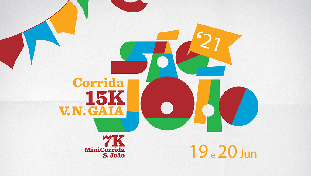 05 - Corrida-de-S-Joao-by-Continental-sera-Sustentavel